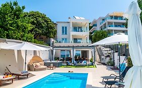Villa Perina